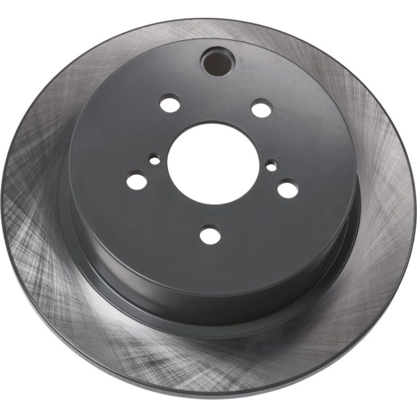 Autopart International Brake Disc 1427613645