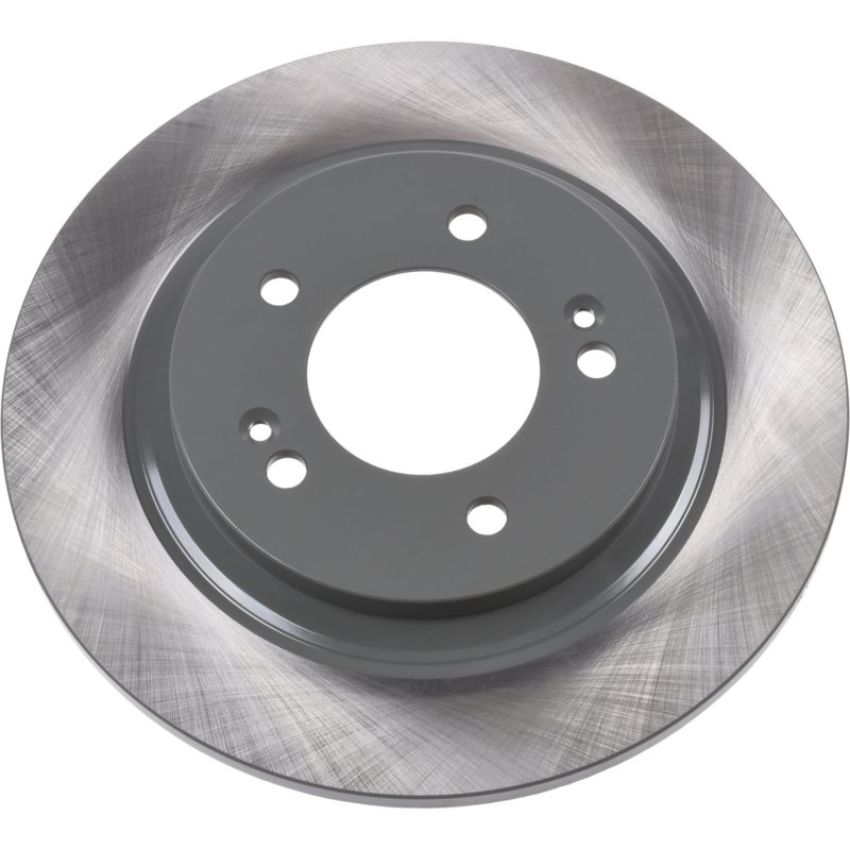 Autopart International Brake Disc 1427613653