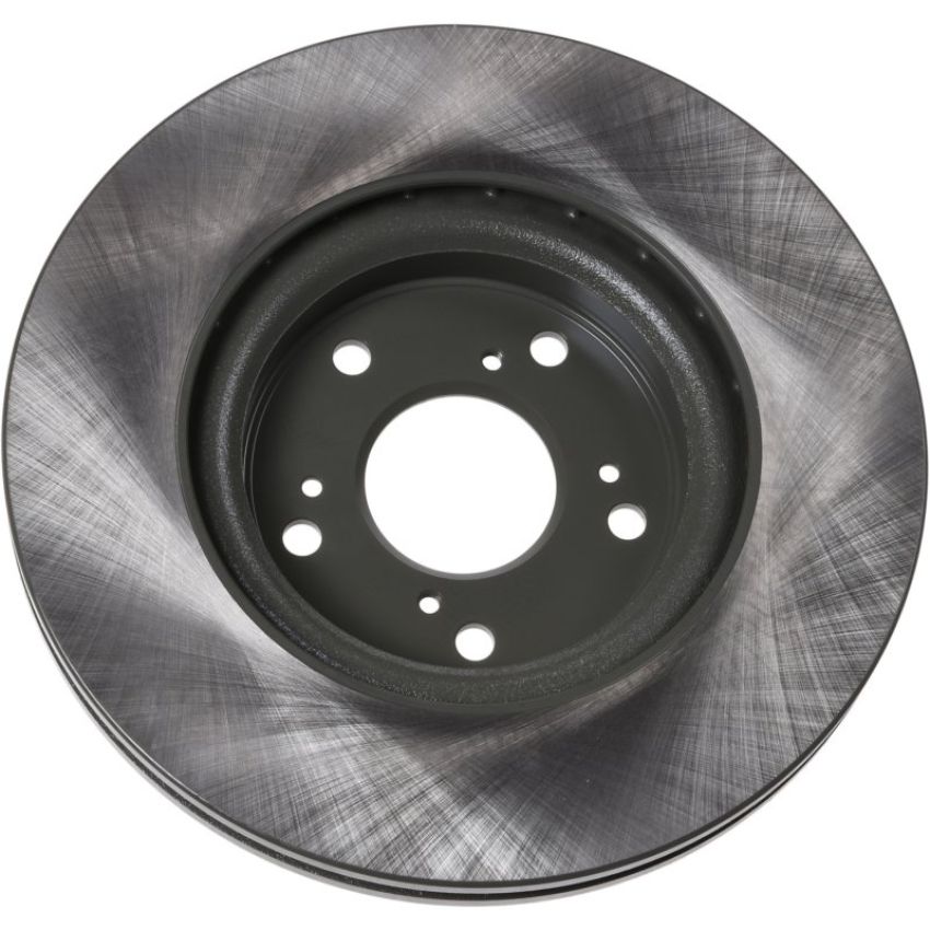 Autopart International Brake Disc 1427613657
