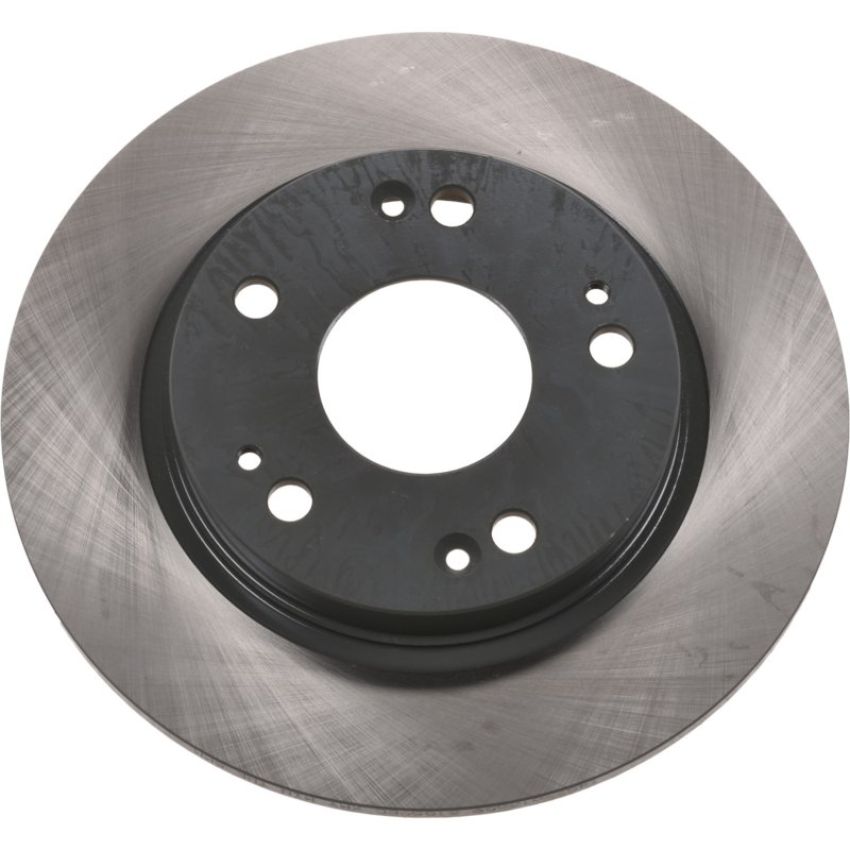 Autopart International Brake Disc 1427613659