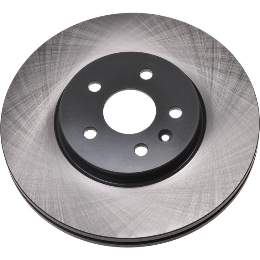 Autopart International Brake Disc 1427613662