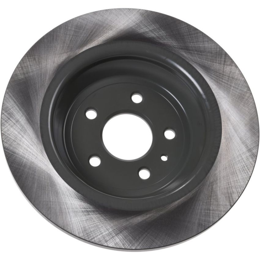 Autopart International Brake Disc 1427613663