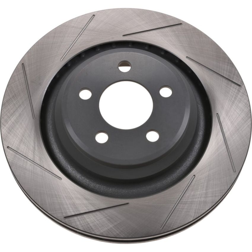 Autopart International Brake Disc 1427613664