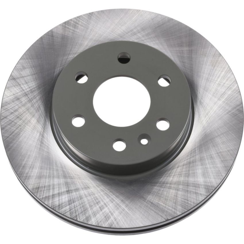 Autopart International Brake Disc 1427613666