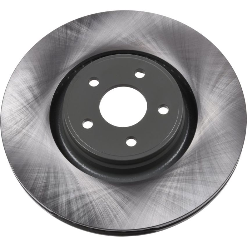 Autopart International Brake Disc 1427613672