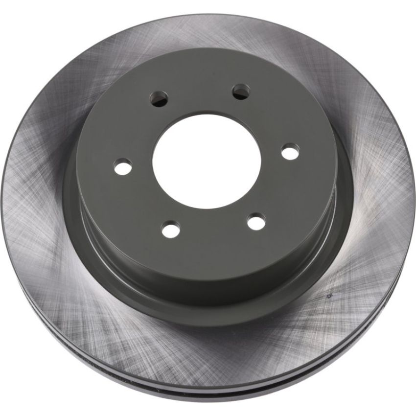 Autopart International Brake Disc 1427613673