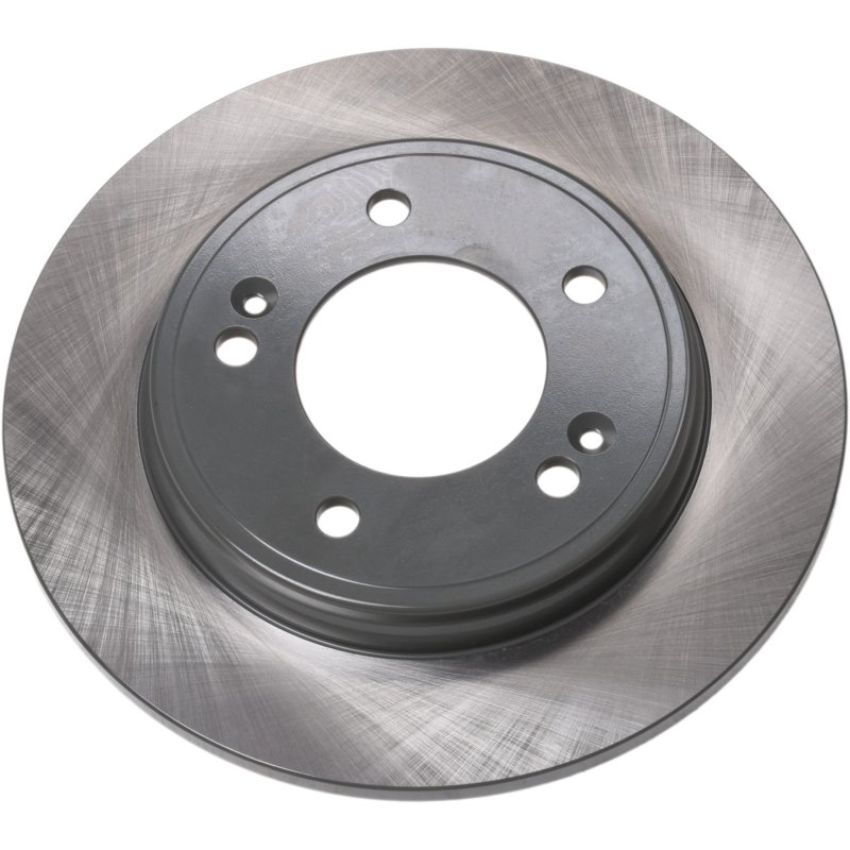 Autopart International Brake Disc 1427633029