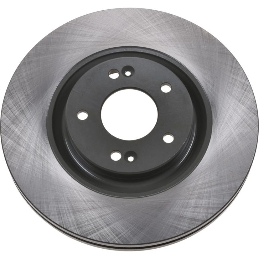 Autopart International Brake Disc 1427633031