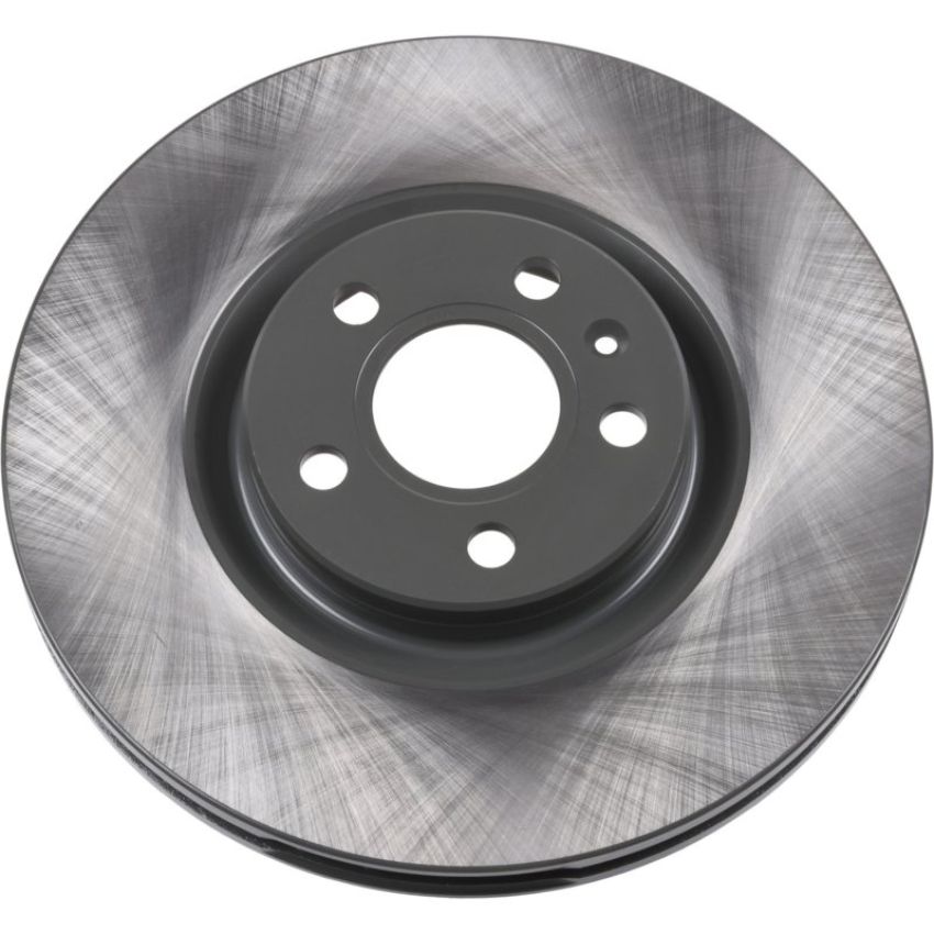 Autopart International Brake Disc 1427633035