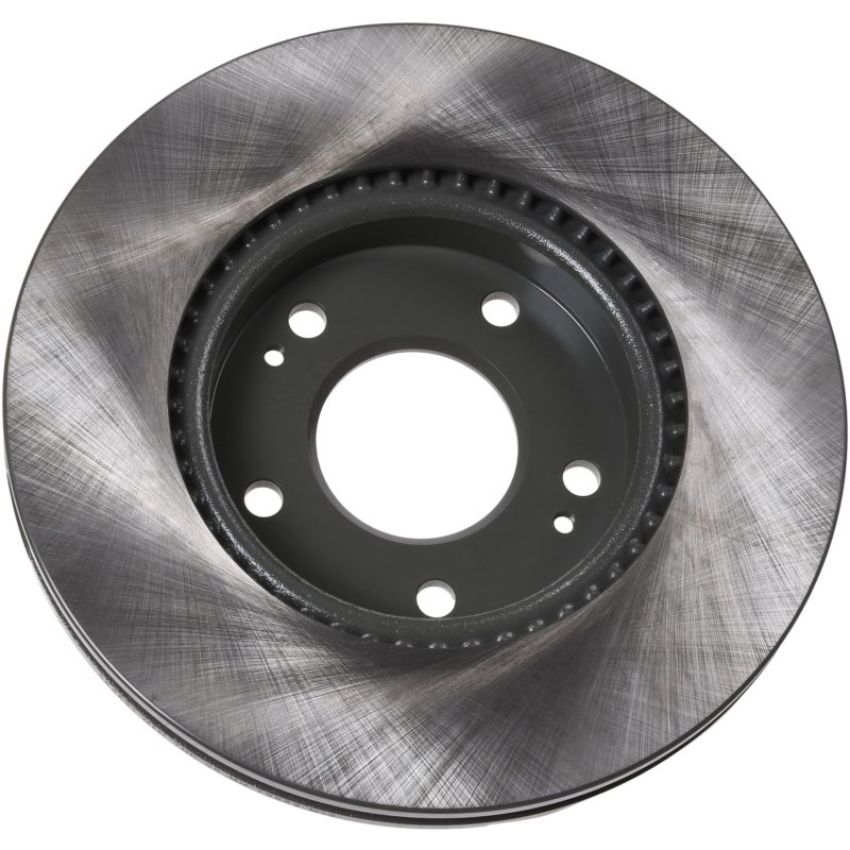 Autopart International Brake Disc 1427634621