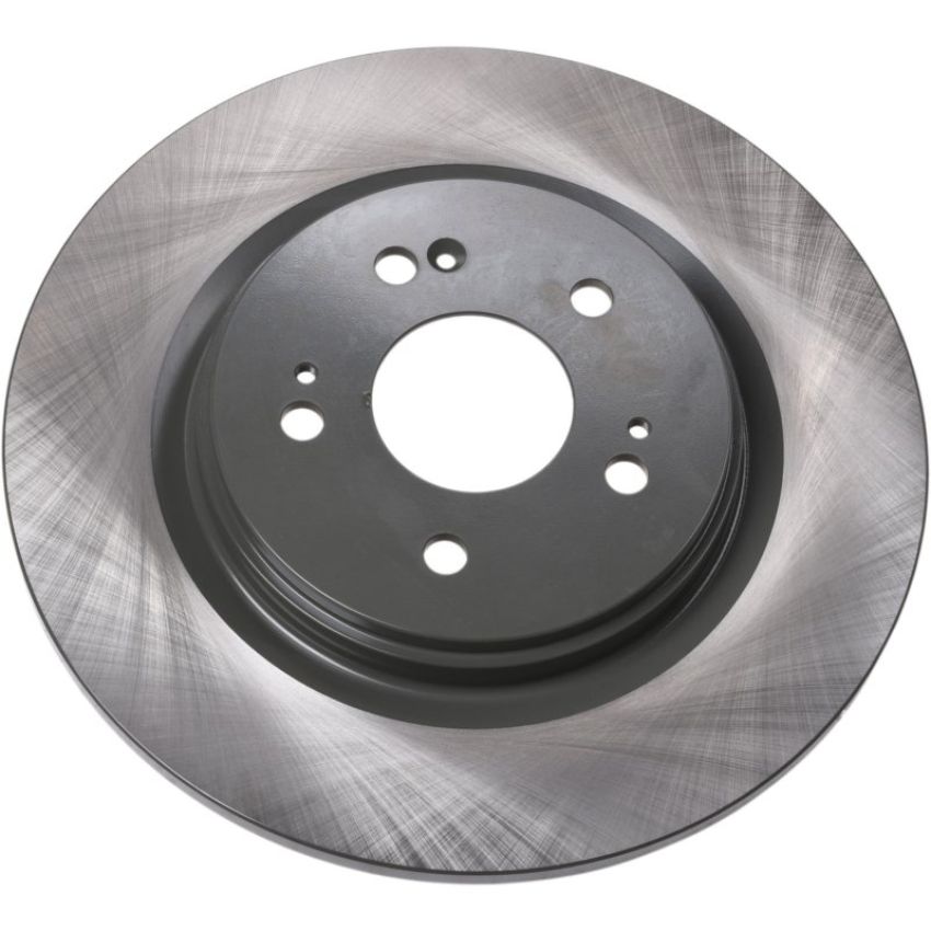 Autopart International Brake Disc 1427634623