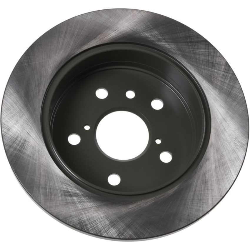 Autopart International Brake Disc 1427634627