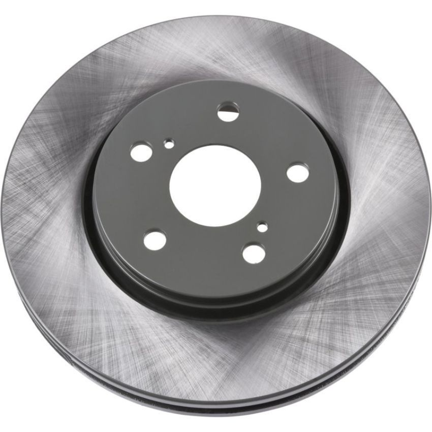 Autopart International Brake Disc 1427634629