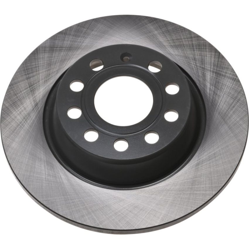 Autopart International Brake Disc 1427639490