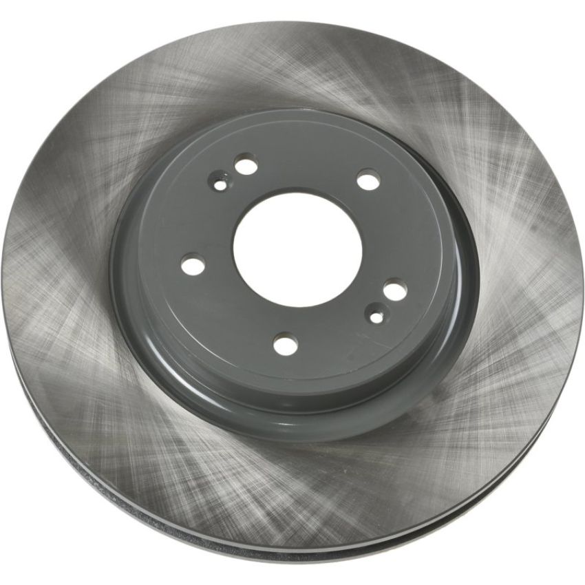 Autopart International Brake Disc 1427641712