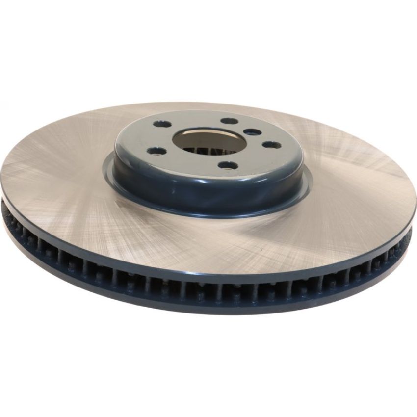 Autopart International Brake Disc 1427651218