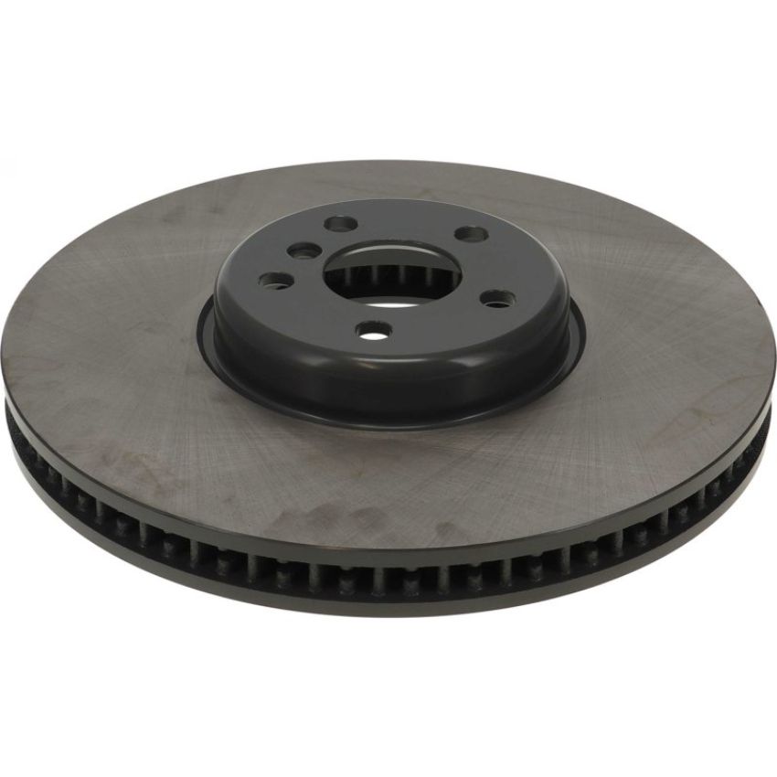 Autopart International Brake Disc 1427651219