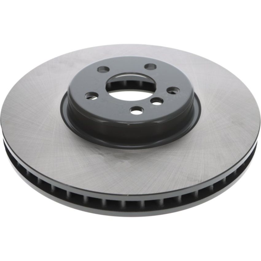 Autopart International Brake Disc 1427651220