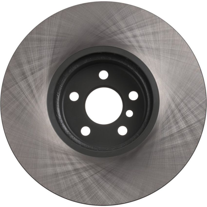 Autopart International Brake Disc 1427651221