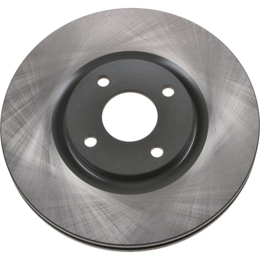 Autopart International Brake Disc 1427651919