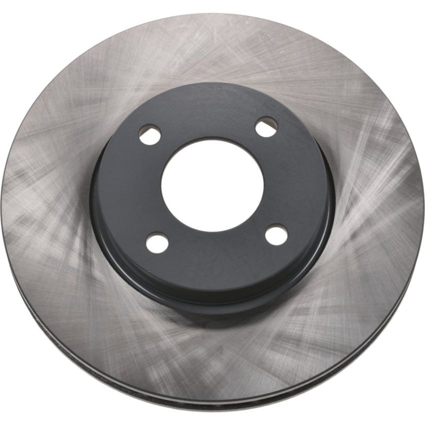 Autopart International Brake Disc 1427651922
