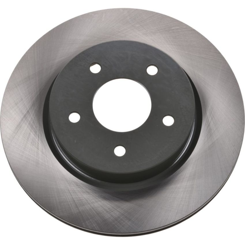 Autopart International Brake Disc 1427651926