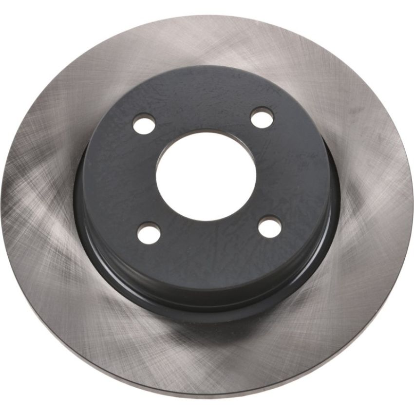 Autopart International Brake Disc 1427651933