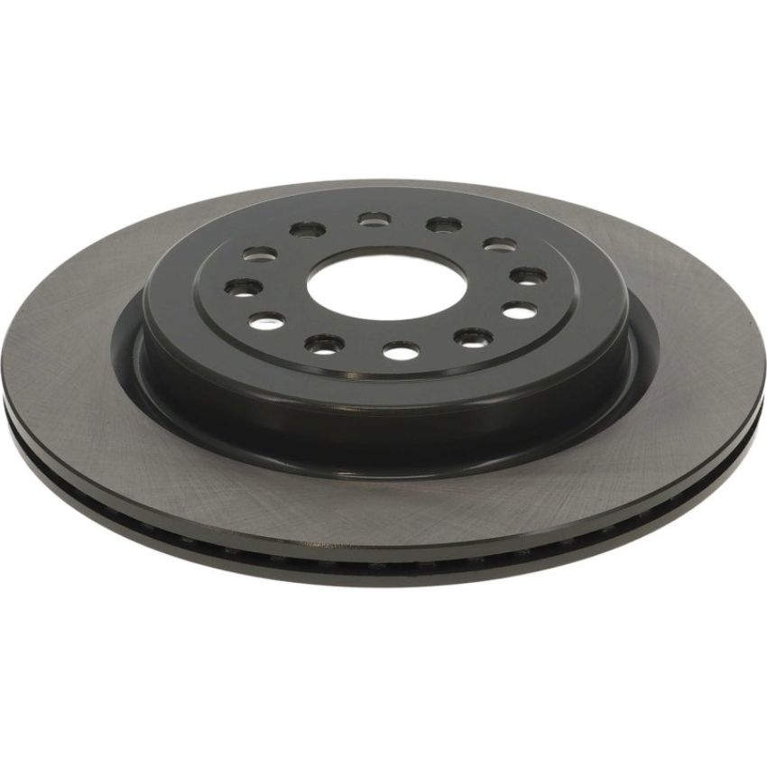 Autopart International Brake Disc 1427651935