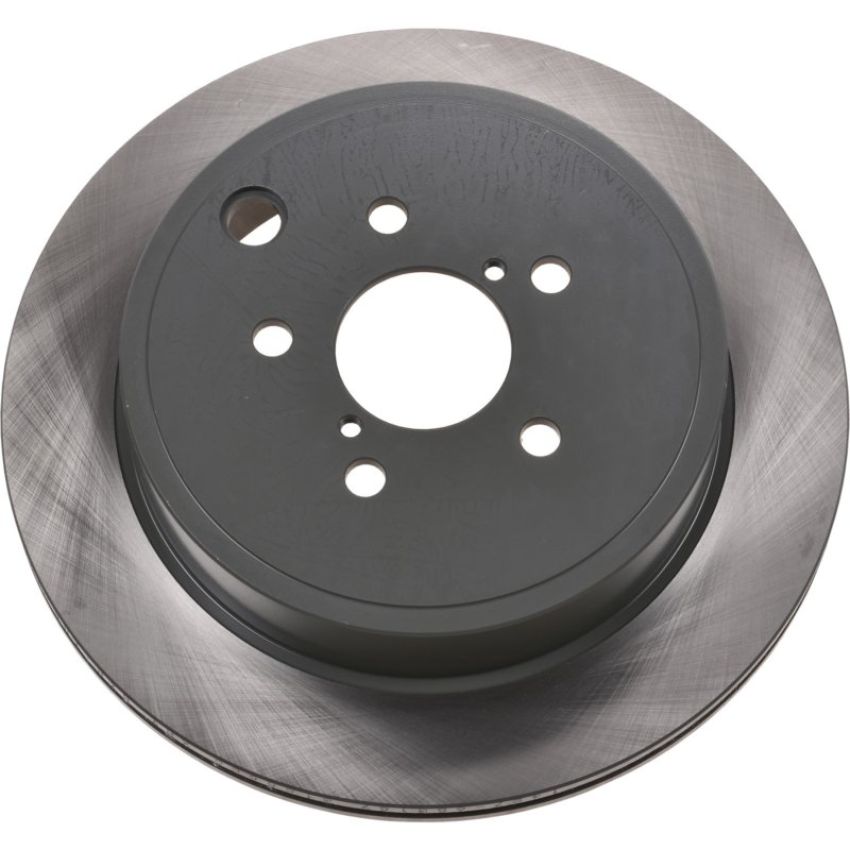 Autopart International Brake Disc 1427653157