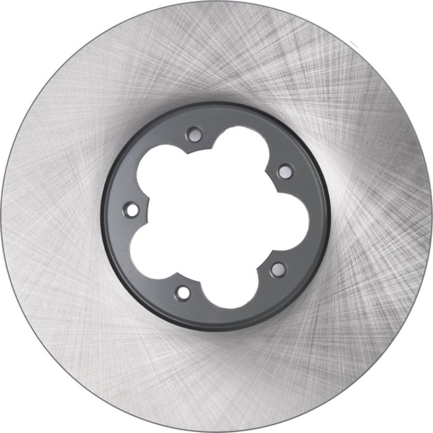 Autopart International Brake Disc 1427653397