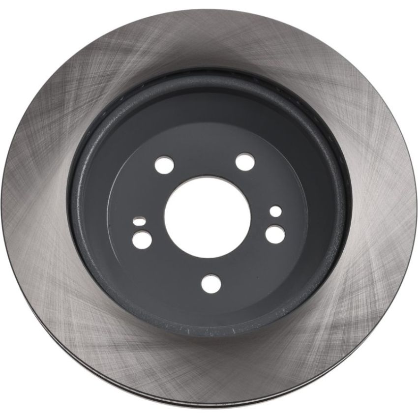 Autopart International Brake Disc 1427653398