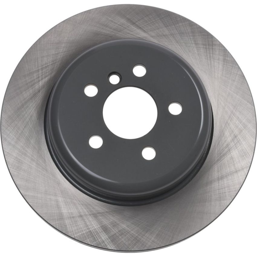 Autopart International Brake Disc 1427653402