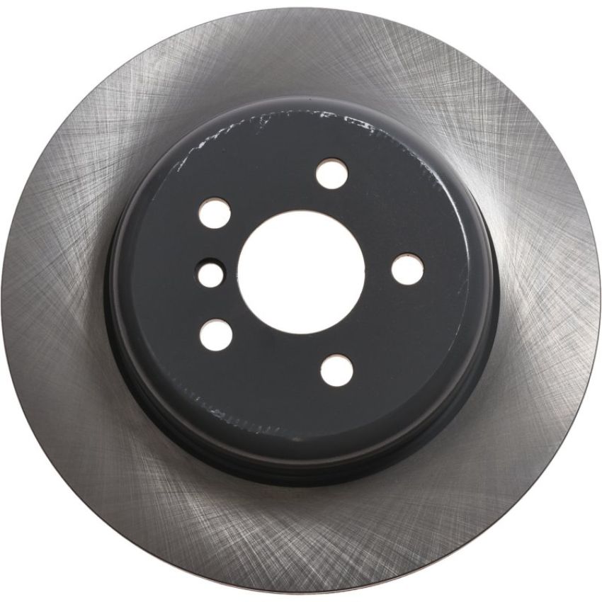 Autopart International Brake Disc 1427653403