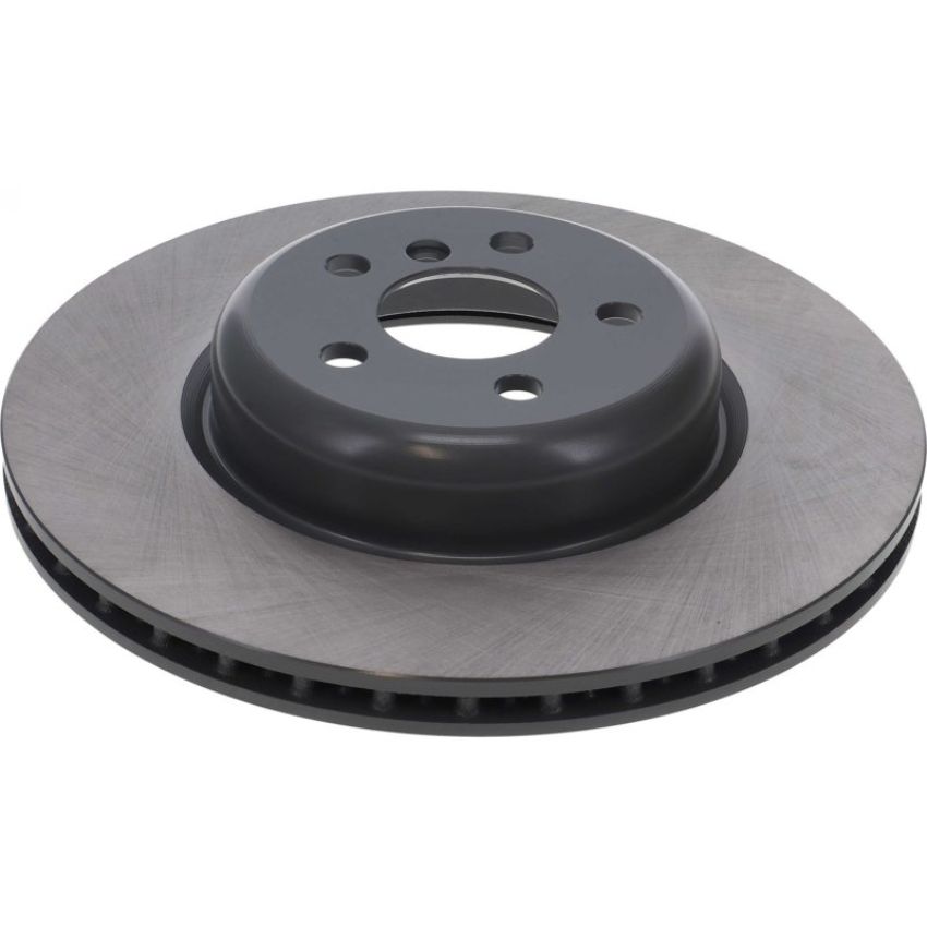 Autopart International Brake Disc 1 1427653404