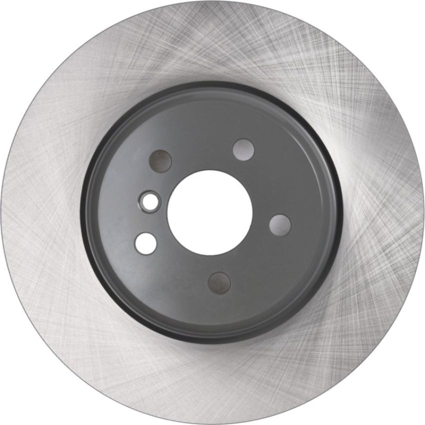 Autopart International Brake Disc 1427653405