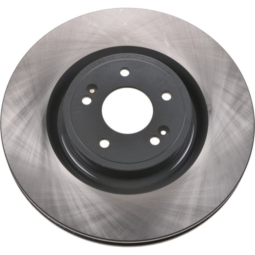 Autopart International Brake Disc 1427653406