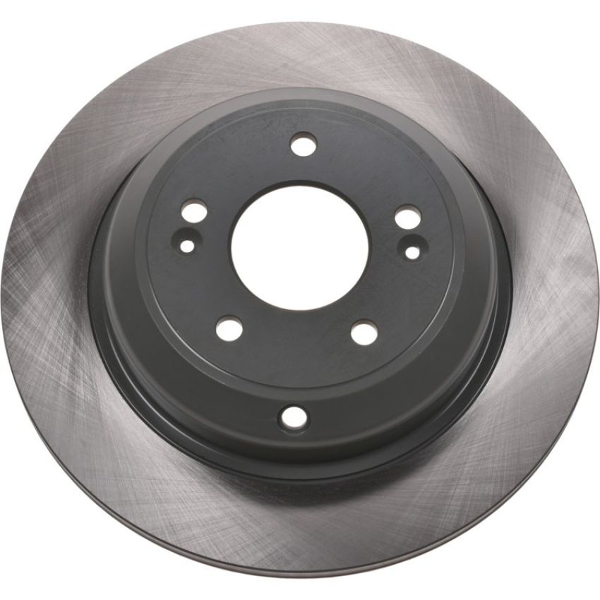Autopart International Brake Disc 1427653408