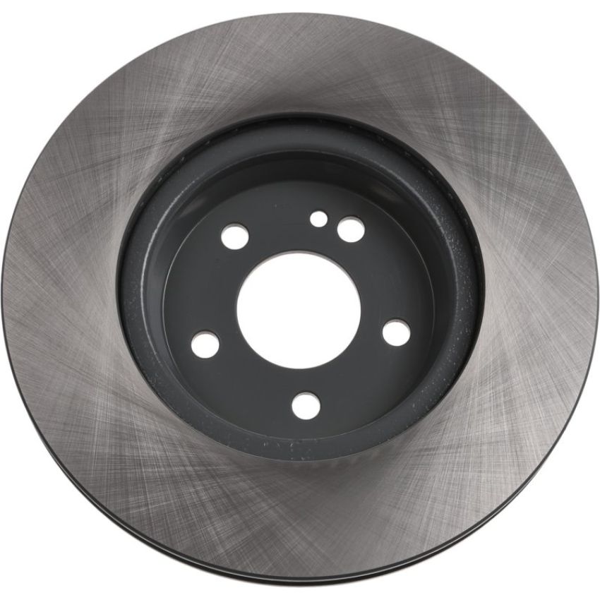 Autopart International Brake Disc 1427653409