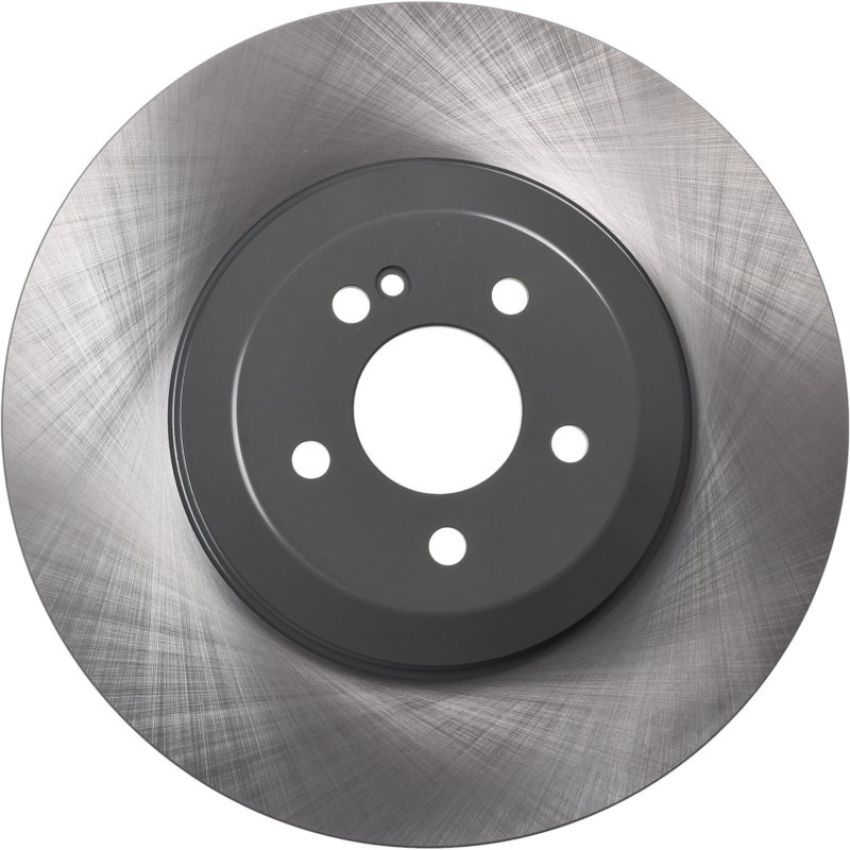 Autopart International Brake Disc 1427653414