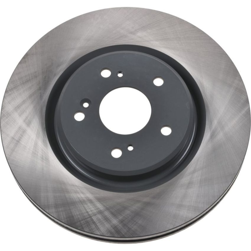 Autopart International Brake Disc 1427653418