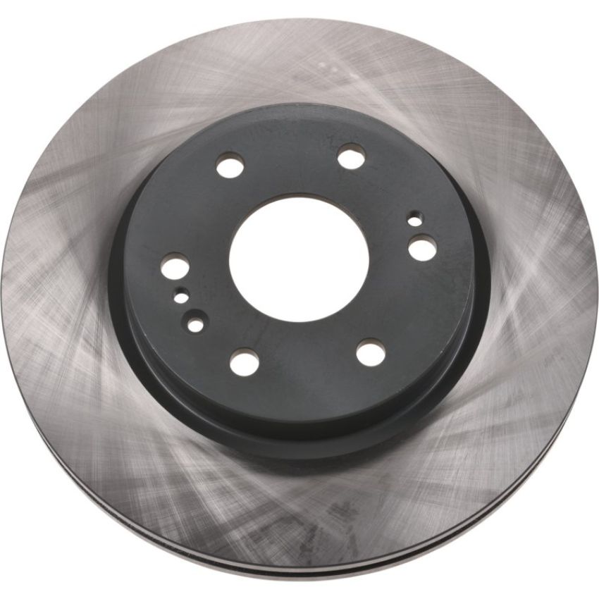 Autopart International Brake Disc 1427653420