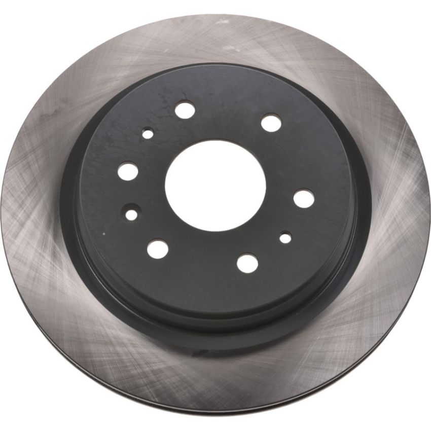 Autopart International Brake Disc 1427653421