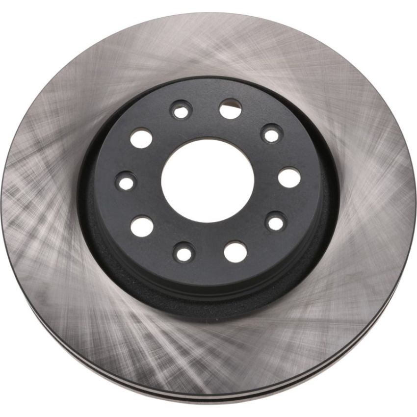 Autopart International Brake Disc 1427653422