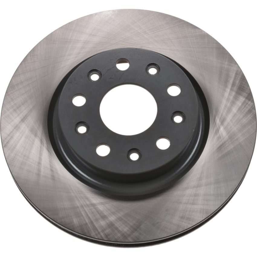 Autopart International Brake Disc 1427653423
