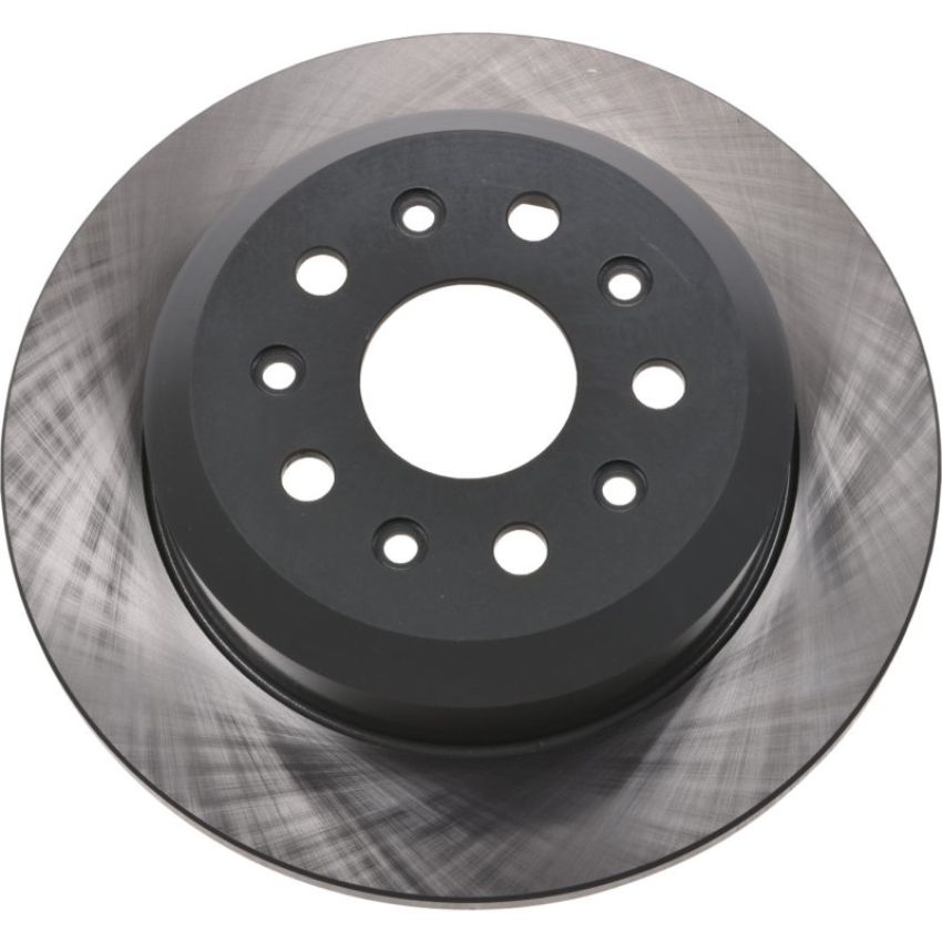 Autopart International Brake Disc 1427653424