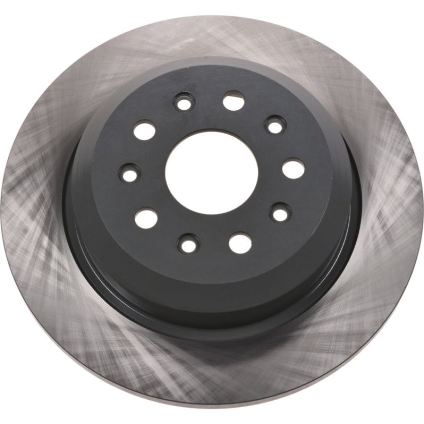 Autopart International Brake Disc 1427653425