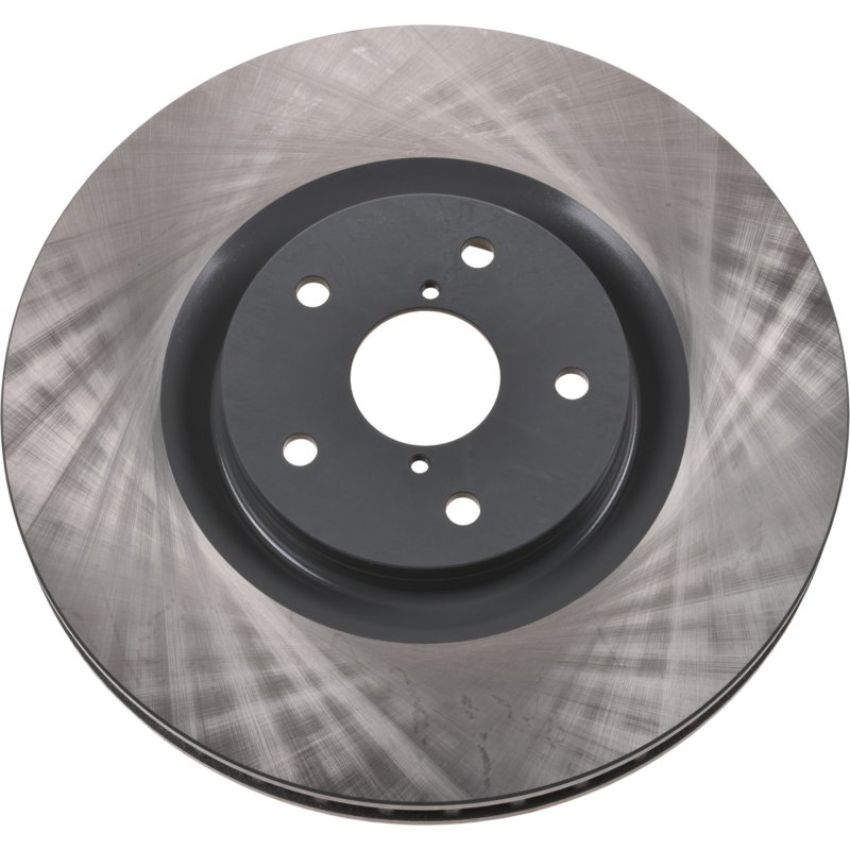 Autopart International Brake Disc 1427653426