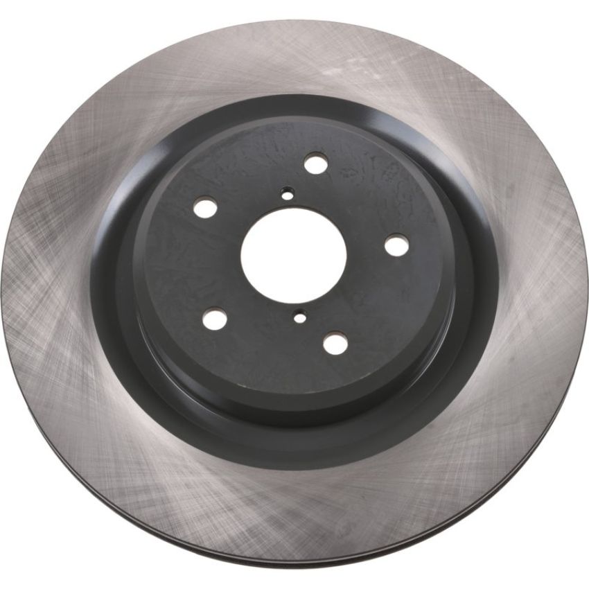 Autopart International Brake Disc 1427653427