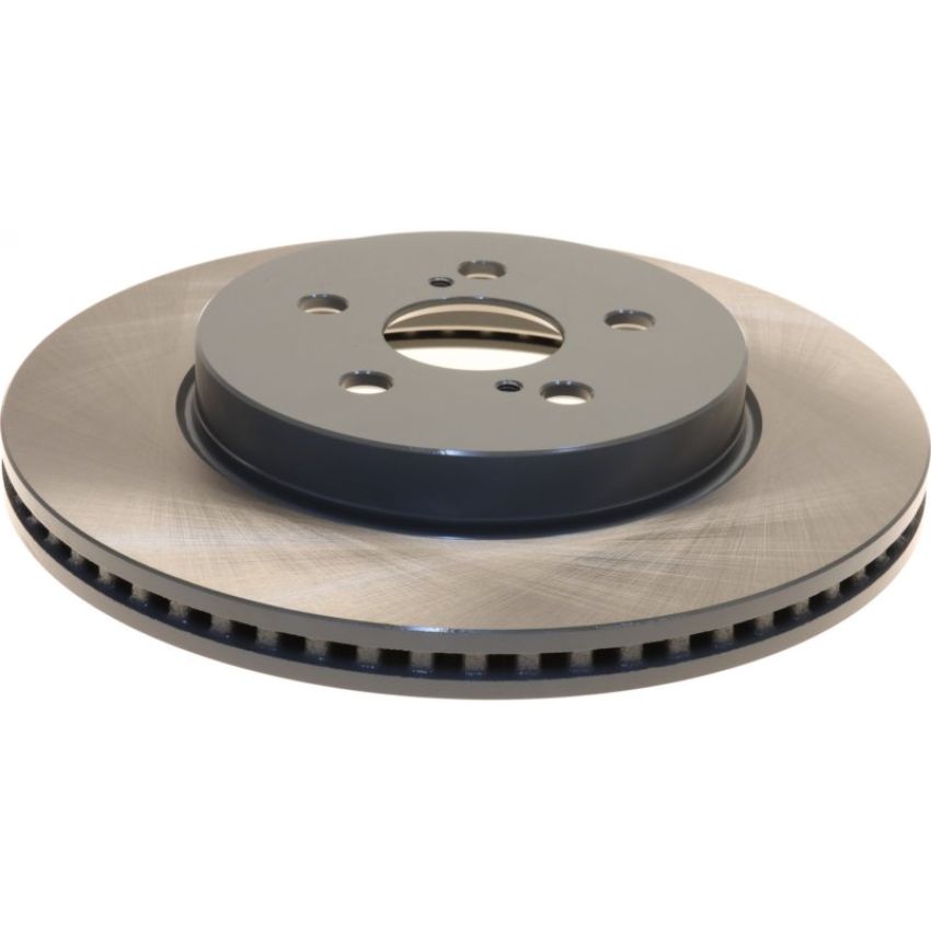 Autopart International Brake Disc 1427653428