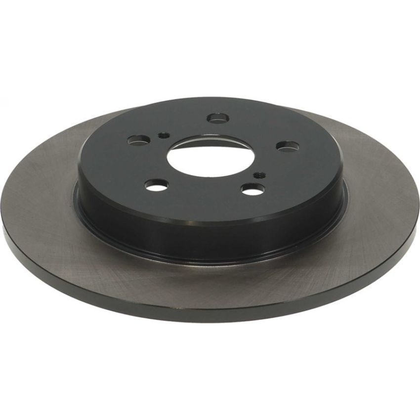 Autopart International Brake Disc 1427653429